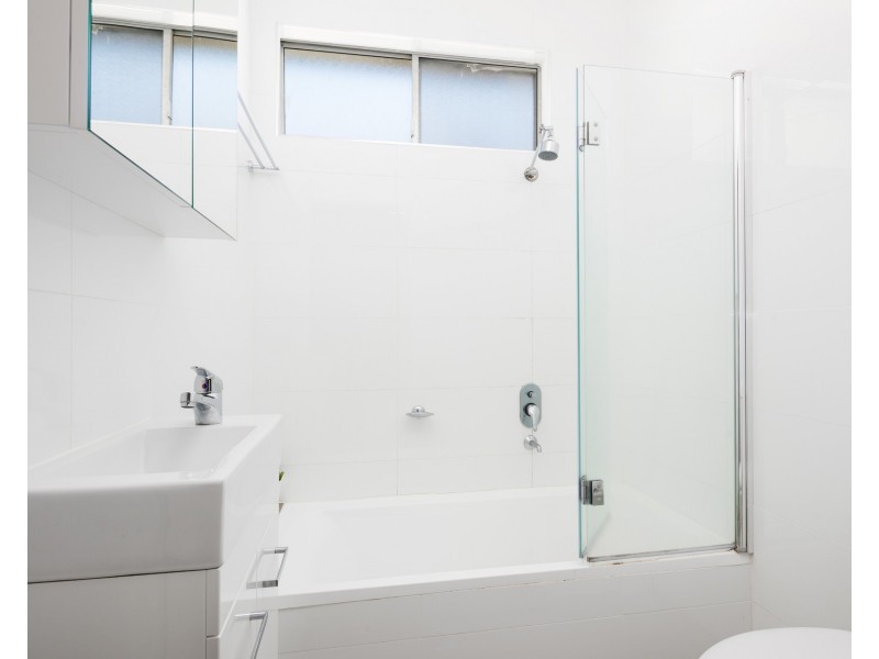 39 Jannali Avenue, Jannali NSW 2226