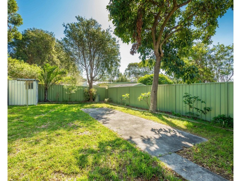 39 Jannali Avenue, Jannali NSW 2226