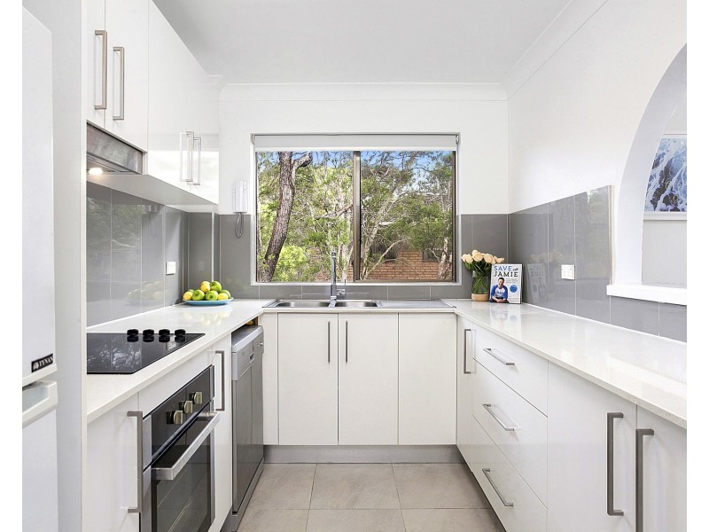 27/131-139 Oak Road, Kirrawee NSW 2232