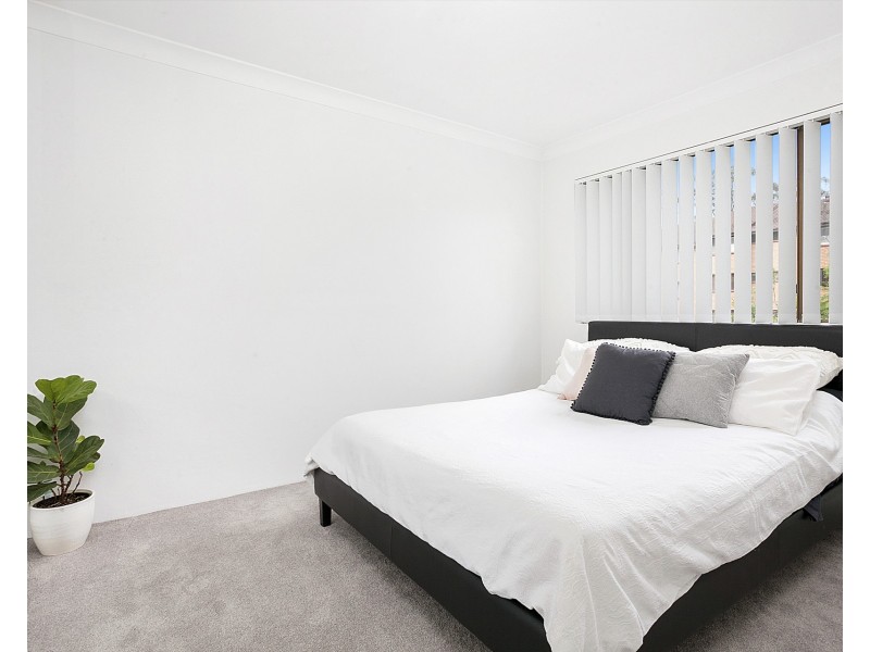 27/131-139 Oak Road, Kirrawee NSW 2232