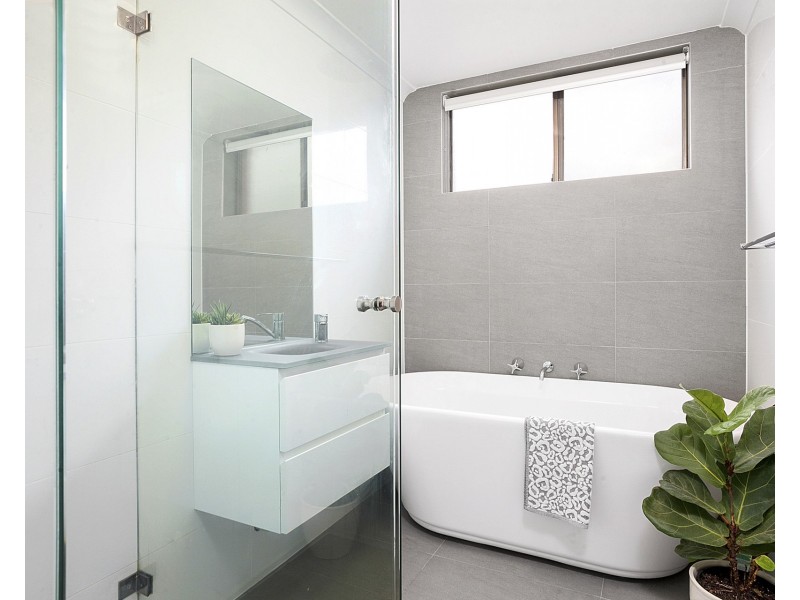 27/131-139 Oak Road, Kirrawee NSW 2232