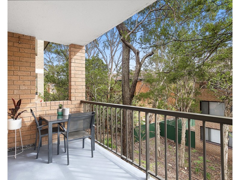 27/131-139 Oak Road, Kirrawee NSW 2232