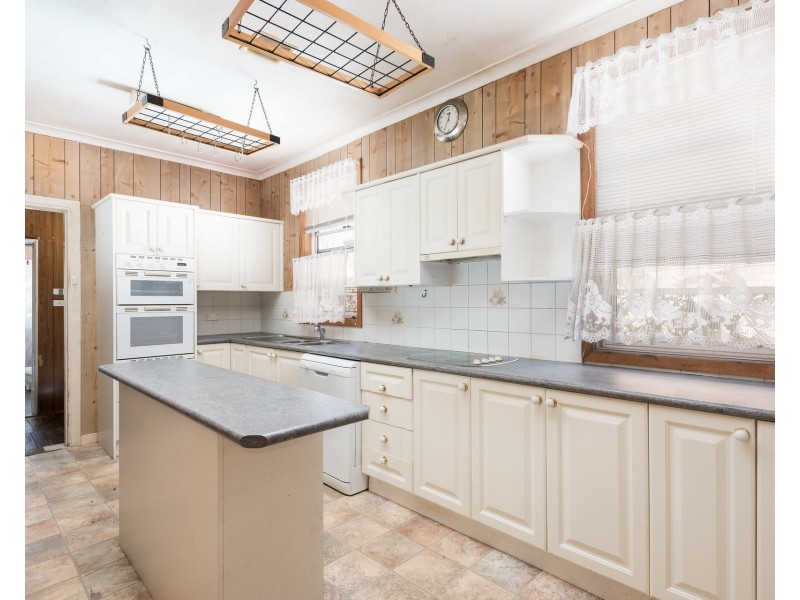 38 Seventh Avenue, Jannali NSW 2226