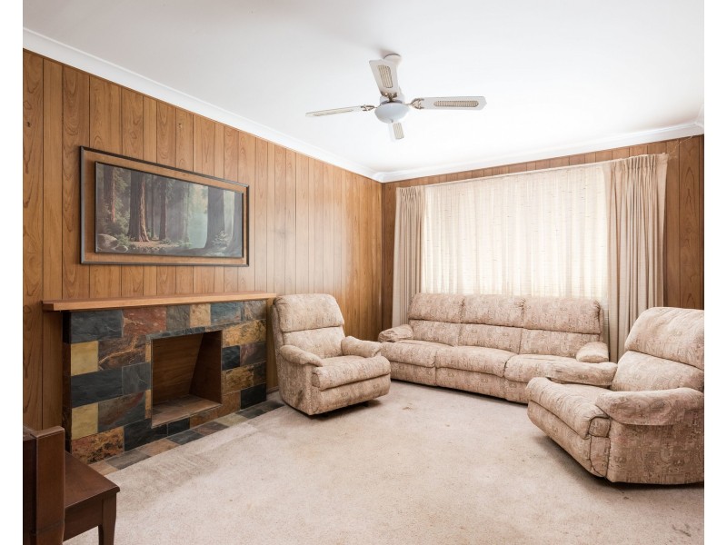 38 Seventh Avenue, Jannali NSW 2226