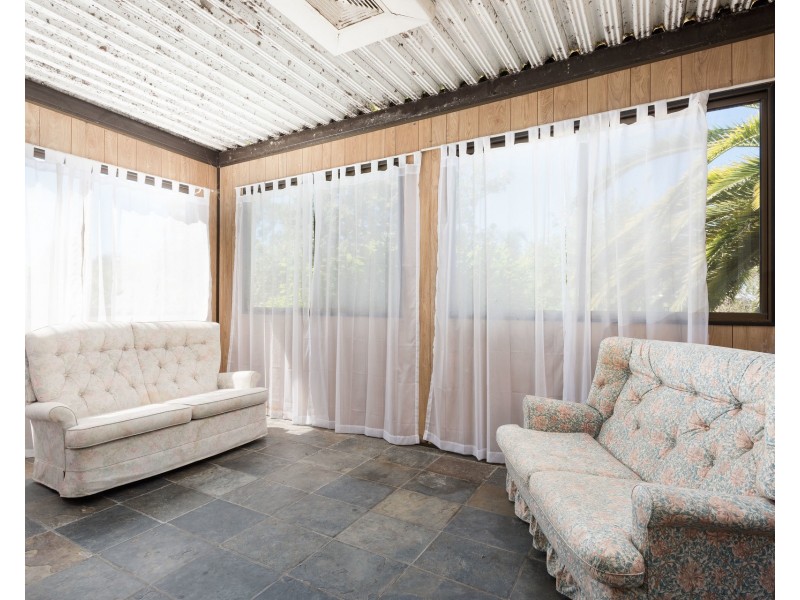 38 Seventh Avenue, Jannali NSW 2226