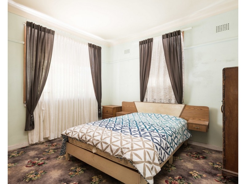 38 Seventh Avenue, Jannali NSW 2226