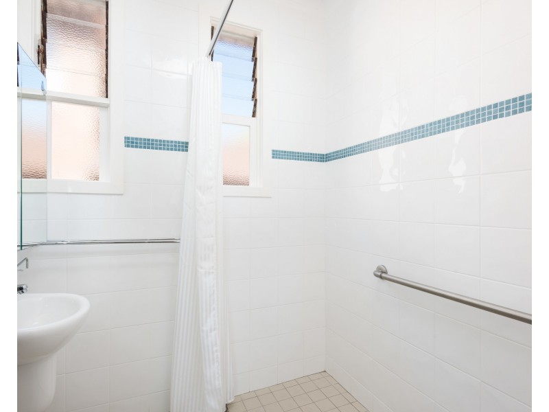 38 Seventh Avenue, Jannali NSW 2226