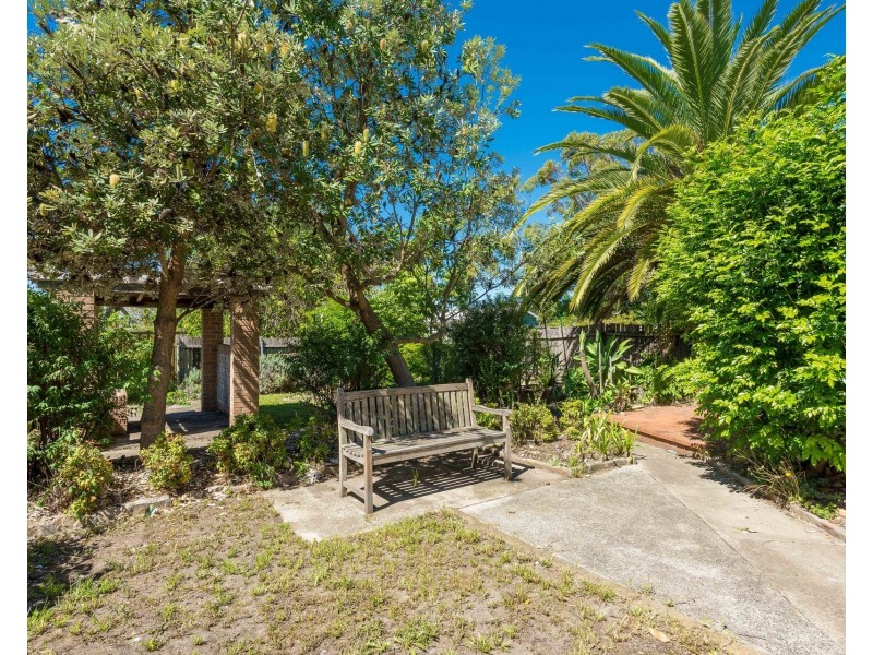 38 Seventh Avenue, Jannali NSW 2226