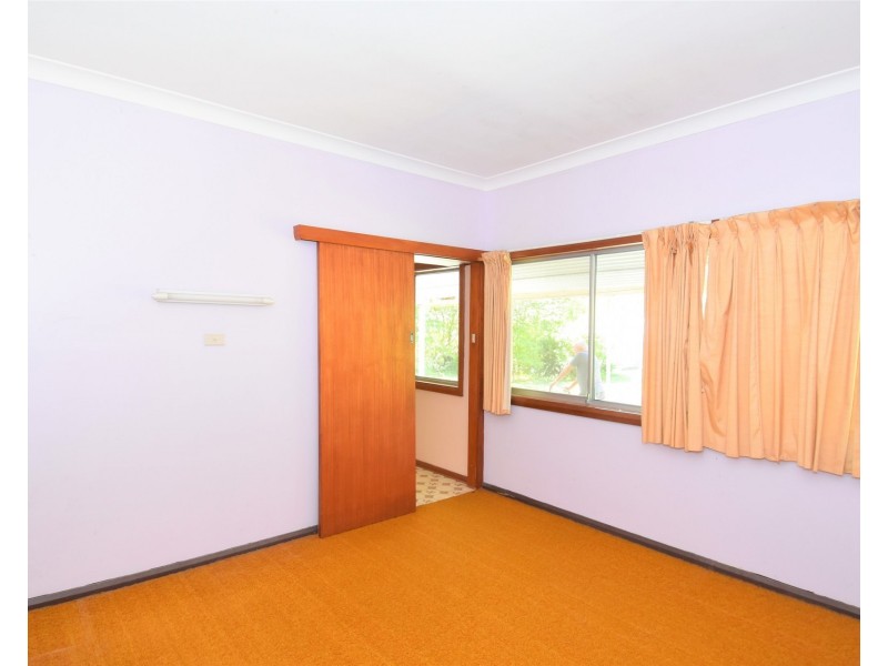 4 Kurrajong Steet, Sutherland NSW 2232