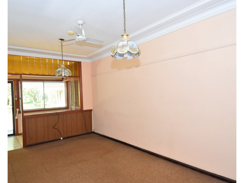 4 Kurrajong Steet, Sutherland NSW 2232