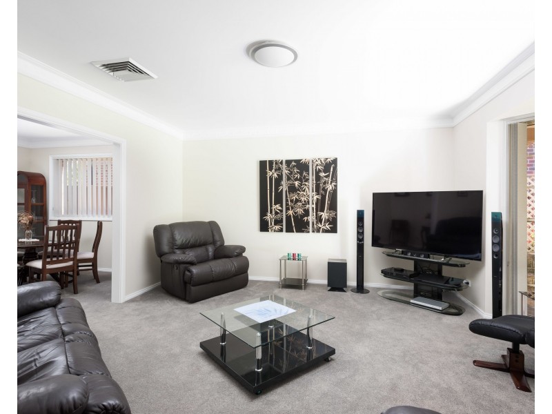 16 Harrison Avenue, Bonnet Bay NSW 2226