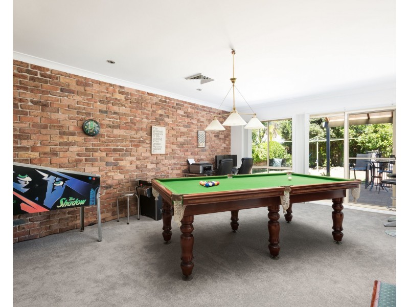 16 Harrison Avenue, Bonnet Bay NSW 2226