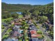 16 Harrison Avenue, Bonnet Bay NSW 2226