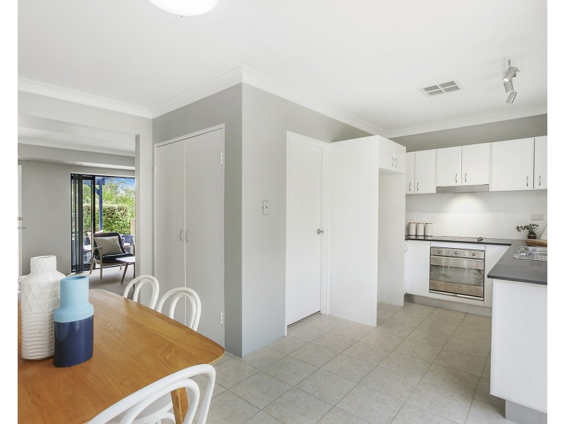 8/17 Dilkara Circuit, Bangor NSW 2234