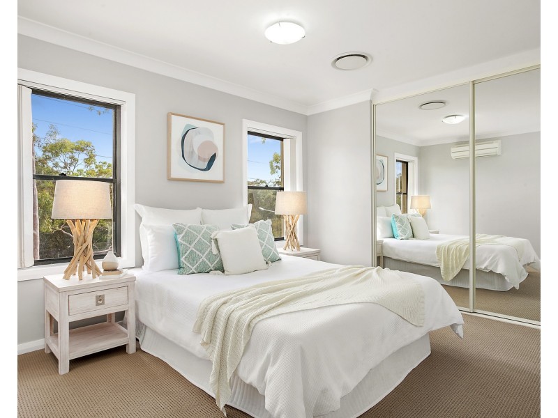 8/17 Dilkara Circuit, Bangor NSW 2234