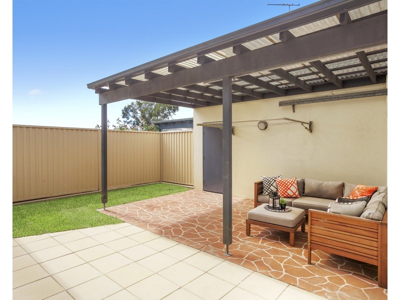 8/17 Dilkara Circuit, Bangor NSW 2234