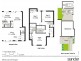 8/17 Dilkara Circuit, Bangor NSW 2234 Floorplan