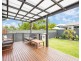 27 Loves Avenue, Oyster Bay NSW 2225