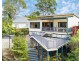 27 Loves Avenue, Oyster Bay NSW 2225