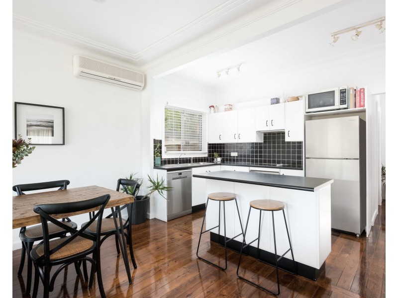 27 Loves Avenue, Oyster Bay NSW 2225