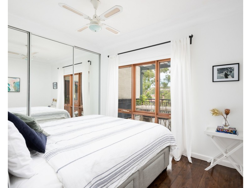 27 Loves Avenue, Oyster Bay NSW 2225