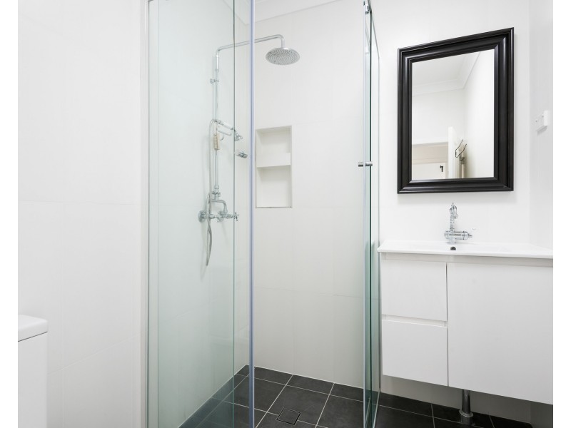 27 Loves Avenue, Oyster Bay NSW 2225