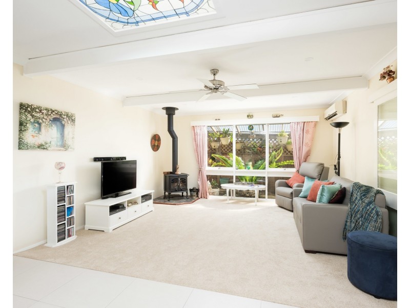 33 Pambula Road, Engadine NSW 2233