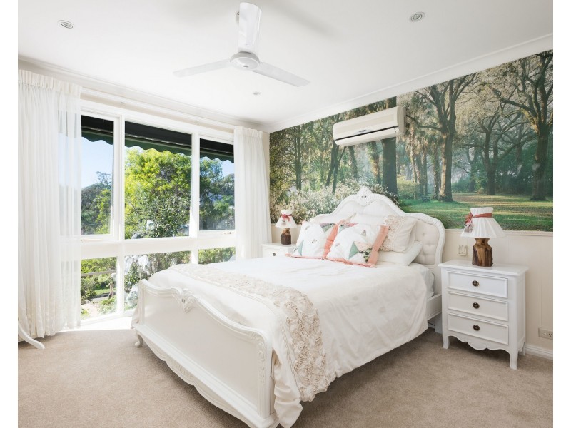 33 Pambula Road, Engadine NSW 2233