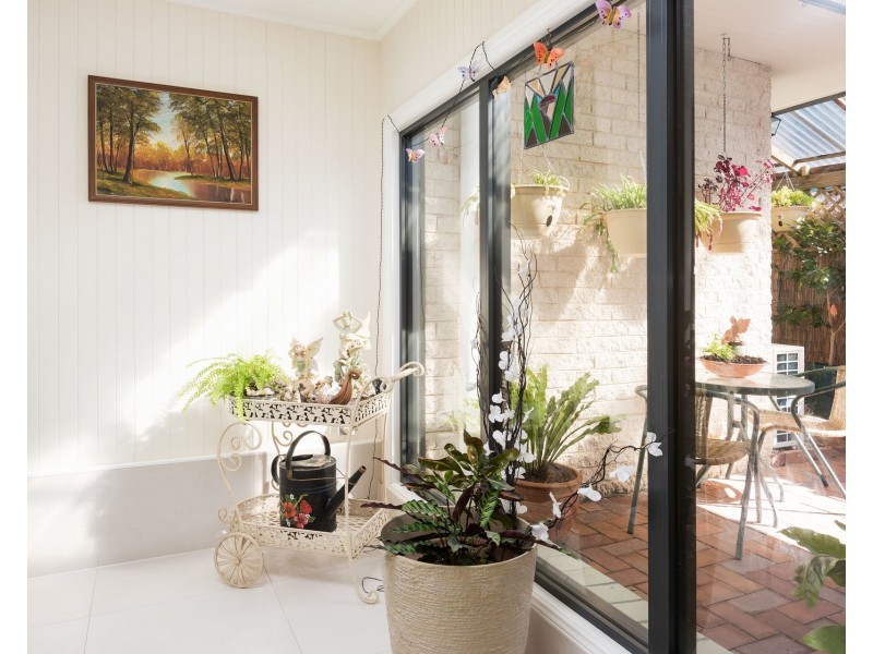 33 Pambula Road, Engadine NSW 2233