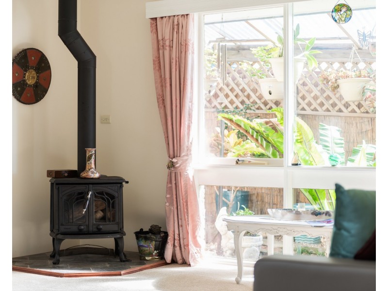 33 Pambula Road, Engadine NSW 2233