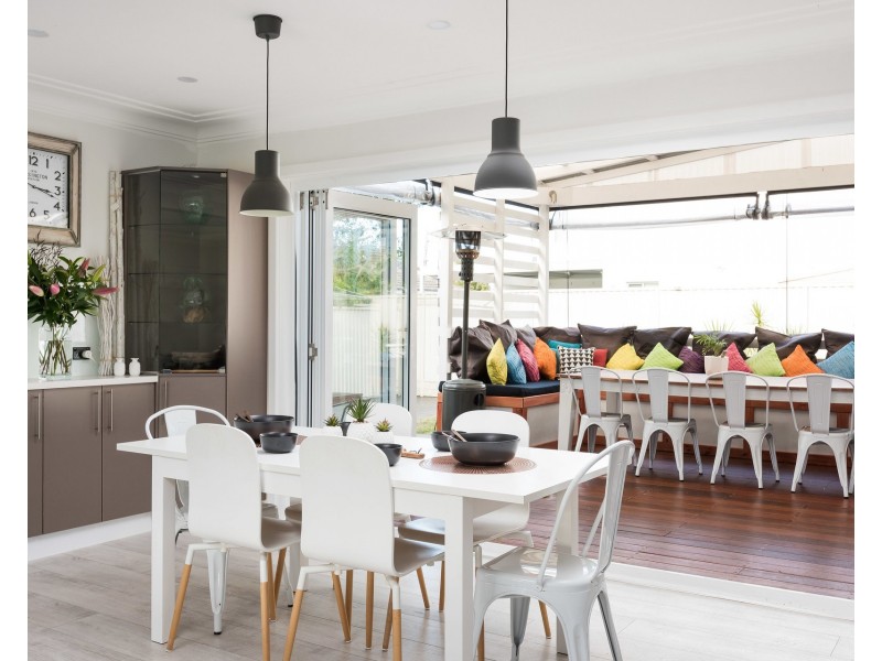 4 Nymboida Crescent, Sylvania Waters NSW 2224