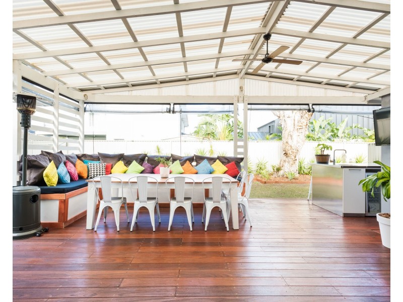 4 Nymboida Crescent, Sylvania Waters NSW 2224