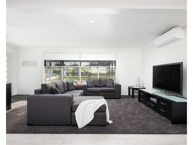 4 Nymboida Crescent, Sylvania Waters NSW 2224