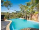 54 Upper Washington Drive, Bonnet Bay NSW 2226