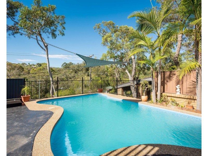 54 Upper Washington Drive, Bonnet Bay NSW 2226