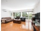 54 Upper Washington Drive, Bonnet Bay NSW 2226
