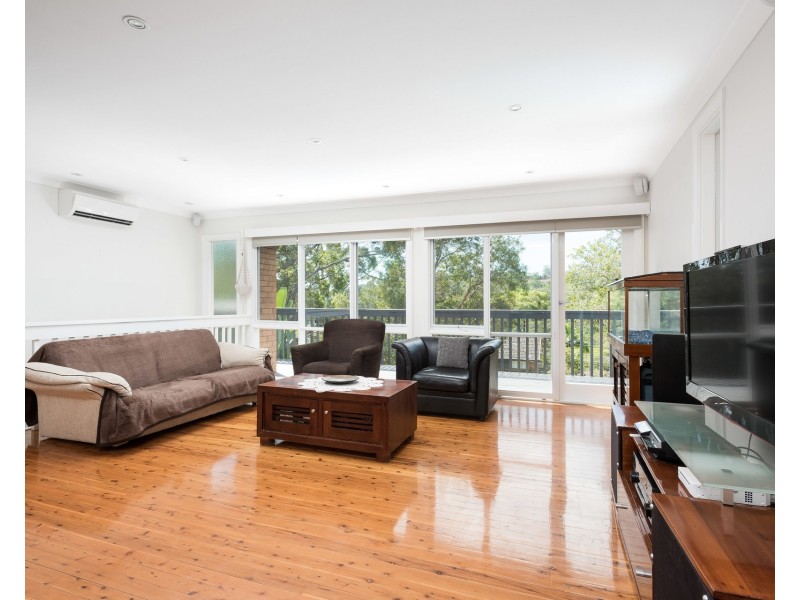 54 Upper Washington Drive, Bonnet Bay NSW 2226