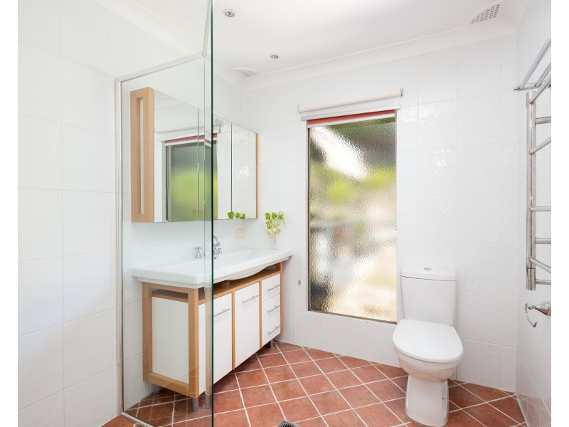 54 Upper Washington Drive, Bonnet Bay NSW 2226