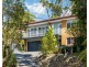 54 Upper Washington Drive, Bonnet Bay NSW 2226
