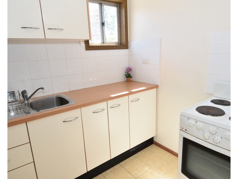 23A Sunbury Street, Sutherland NSW 2232