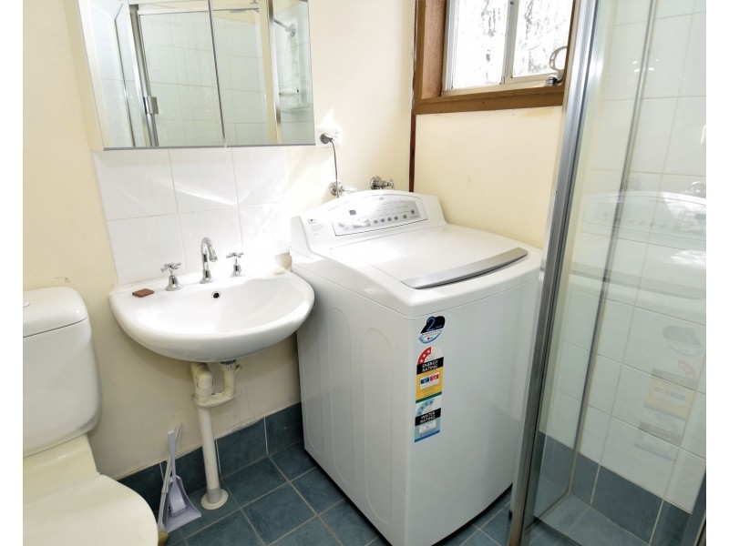 23A Sunbury Street, Sutherland NSW 2232