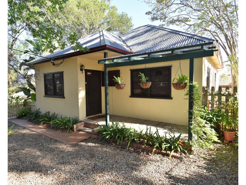 25 Connell Road, Oyster Bay NSW 2225