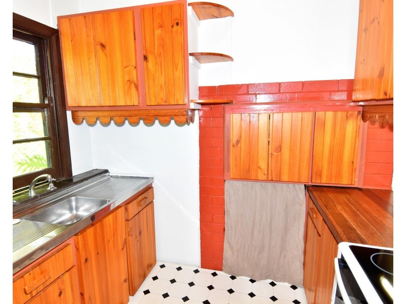 25 Connell Road, Oyster Bay NSW 2225