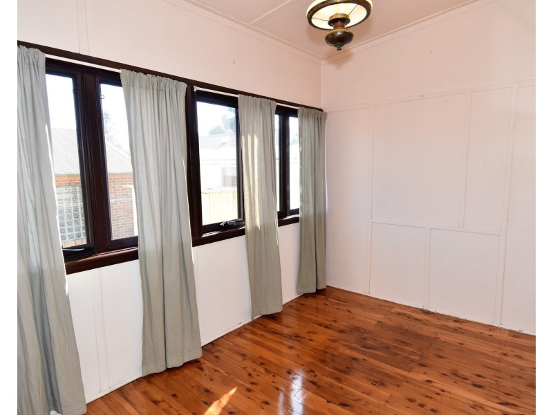 25 Connell Road, Oyster Bay NSW 2225