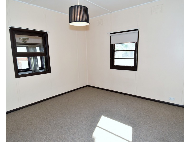 25 Connell Road, Oyster Bay NSW 2225