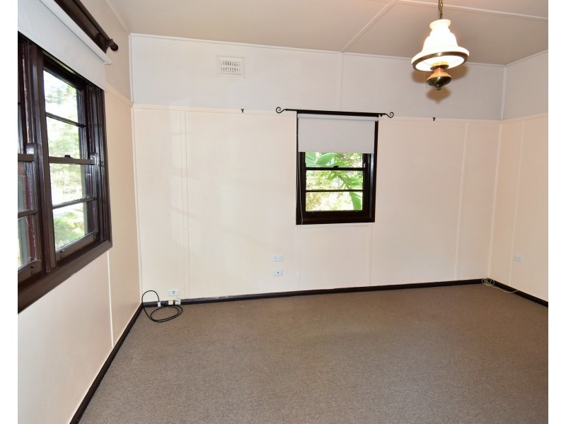 25 Connell Road, Oyster Bay NSW 2225