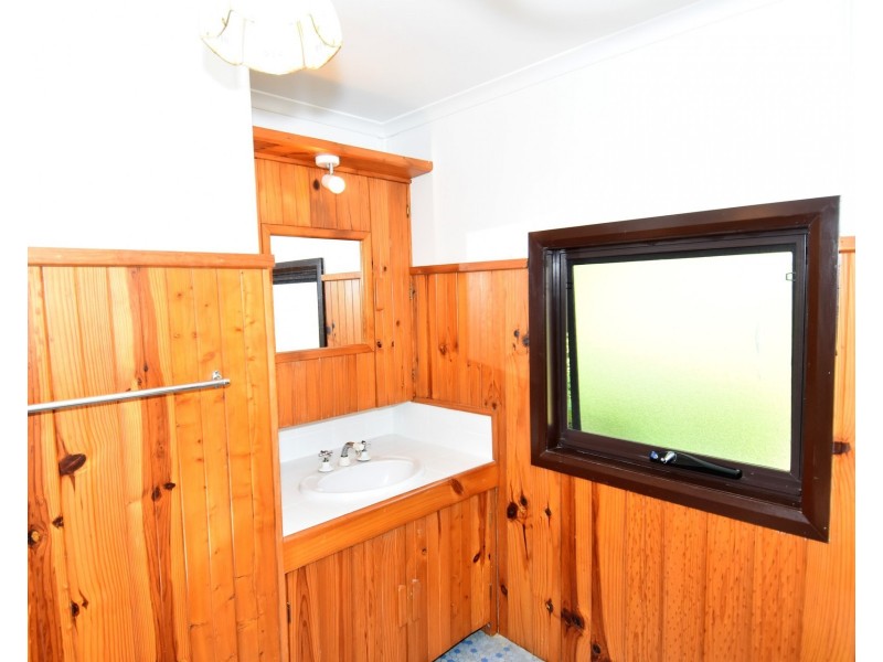 25 Connell Road, Oyster Bay NSW 2225