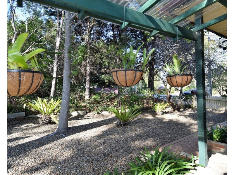 25 Connell Road, Oyster Bay NSW 2225