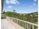 53 Riverview Road, Oyster Bay NSW 2225