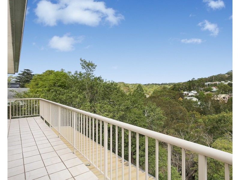 53 Riverview Road, Oyster Bay NSW 2225